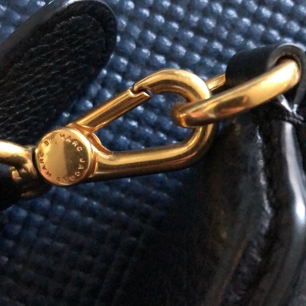 Purse - Picture 5 of 5